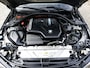 BMW 3-Serie Touring 320e xDrive Business Edition Plus 1e-Eig. & Dealer-Onderh. BOVAG-Garantie. NL-Auto.