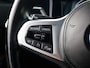 BMW 3-Serie Touring 320e xDrive Business Edition Plus 1e-Eig. & Dealer-Onderh. BOVAG-Garantie. NL-Auto.