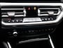 BMW 3-Serie Touring 320e xDrive Business Edition Plus 1e-Eig. & Dealer-Onderh. BOVAG-Garantie. NL-Auto.
