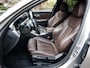 BMW 3-Serie Touring 320e xDrive Business Edition Plus 1e-Eig. & Dealer-Onderh. BOVAG-Garantie. NL-Auto.