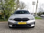 BMW 3-Serie Touring 320e xDrive Business Edition Plus 1e-Eig. & Dealer-Onderh. BOVAG-Garantie. NL-Auto.