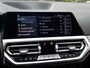 BMW 3-Serie Touring 320e xDrive Business Edition Plus 1e-Eig. & Dealer-Onderh. BOVAG-Garantie. NL-Auto.