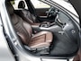 BMW 3-Serie Touring 320e xDrive Business Edition Plus 1e-Eig. & Dealer-Onderh. BOVAG-Garantie. NL-Auto.