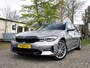 BMW 3-Serie Touring 320e xDrive Business Edition Plus 1e-Eig. & Dealer-Onderh. BOVAG-Garantie. NL-Auto.