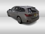 BMW 3-Serie Touring 320e xDrive Business Edition Plus 1e-Eig. & Dealer-Onderh. BOVAG-Garantie. NL-Auto.