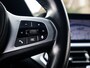 BMW 3-Serie Touring 320e xDrive Business Edition Plus 1e-Eig. & Dealer-Onderh. BOVAG-Garantie. NL-Auto.