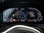 BMW 3-Serie Touring 320e xDrive Business Edition Plus 1e-Eig. & Dealer-Onderh. BOVAG-Garantie. NL-Auto.