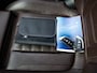 BMW 3-Serie Touring 320e xDrive Business Edition Plus 1e-Eig. & Dealer-Onderh. BOVAG-Garantie. NL-Auto.