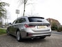 BMW 3-Serie Touring 320e xDrive Business Edition Plus 1e-Eig. & Dealer-Onderh. BOVAG-Garantie. NL-Auto.