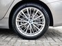 BMW 3-Serie Touring 320e xDrive Business Edition Plus 1e-Eig. & Dealer-Onderh. BOVAG-Garantie. NL-Auto.