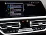 BMW 3-Serie Touring 320e xDrive Business Edition Plus 1e-Eig. & Dealer-Onderh. BOVAG-Garantie. NL-Auto.