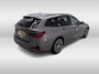 BMW 3-Serie Touring 320e xDrive Business Edition Plus 1e-Eig. & Dealer-Onderh. BOVAG-Garantie. NL-Auto.