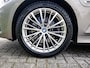 BMW 3-Serie Touring 320e xDrive Business Edition Plus 1e-Eig. & Dealer-Onderh. BOVAG-Garantie. NL-Auto.