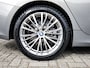 BMW 3-Serie Touring 320e xDrive Business Edition Plus 1e-Eig. & Dealer-Onderh. BOVAG-Garantie. NL-Auto.