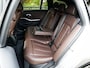 BMW 3-Serie Touring 320e xDrive Business Edition Plus 1e-Eig. & Dealer-Onderh. BOVAG-Garantie. NL-Auto.
