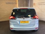 Opel Zafira 1.4 Turbo Business Executive 7p|GARANTIE|NAP|1E EIG|CRUISE|NAVI|