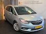 Opel Zafira 1.4 Turbo Business Executive 7p|GARANTIE|NAP|1E EIG|CRUISE|NAVI|