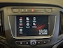 Opel Zafira 1.4 Turbo Business Executive 7p|GARANTIE|NAP|1E EIG|CRUISE|NAVI|