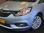 Opel Zafira 1.4 Turbo Business Executive 7p|GARANTIE|NAP|1E EIG|CRUISE|NAVI|