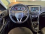 Opel Zafira 1.4 Turbo Business Executive 7p|GARANTIE|NAP|1E EIG|CRUISE|NAVI|