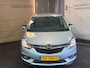 Opel Zafira 1.4 Turbo Business Executive 7p|GARANTIE|NAP|1E EIG|CRUISE|NAVI|