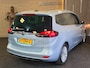 Opel Zafira 1.4 Turbo Business Executive 7p|GARANTIE|NAP|1E EIG|CRUISE|NAVI|