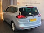 Opel Zafira 1.4 Turbo Business Executive 7p|GARANTIE|NAP|1E EIG|CRUISE|NAVI|