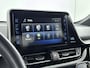 Toyota C-HR 1.8 Hybrid Dynamic | Navigatie | keyless entry |  bluetooth |