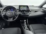 Toyota C-HR 1.8 Hybrid Dynamic | Navigatie | keyless entry |  bluetooth |