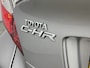 Toyota C-HR 1.8 Hybrid Dynamic | Navigatie | keyless entry |  bluetooth |