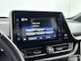 Toyota C-HR 1.8 Hybrid Dynamic | Navigatie | keyless entry |  bluetooth |