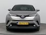 Toyota C-HR 1.8 Hybrid Dynamic | Navigatie | keyless entry |  bluetooth |