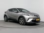 Toyota C-HR 1.8 Hybrid Dynamic | Navigatie | keyless entry |  bluetooth |