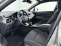 Toyota C-HR 1.8 Hybrid Dynamic | Navigatie | keyless entry |  bluetooth |