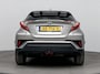 Toyota C-HR 1.8 Hybrid Dynamic | Navigatie | keyless entry |  bluetooth |