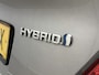 Toyota C-HR 1.8 Hybrid Dynamic | Navigatie | keyless entry |  bluetooth |