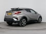 Toyota C-HR 1.8 Hybrid Dynamic | Navigatie | keyless entry |  bluetooth |