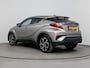 Toyota C-HR 1.8 Hybrid Dynamic | Navigatie | keyless entry |  bluetooth |