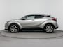 Toyota C-HR 1.8 Hybrid Dynamic | Navigatie | keyless entry |  bluetooth |