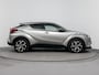 Toyota C-HR 1.8 Hybrid Dynamic | Navigatie | keyless entry |  bluetooth |