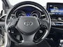 Toyota C-HR 1.8 Hybrid Dynamic | Navigatie | keyless entry |  bluetooth |