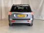 Mitsubishi Outlander 2.0 PHEV Executive Edition|AUTOMAAT|NAP|PARK SENS|NAVI|AIRCO|