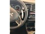 Mitsubishi Outlander 2.0 PHEV Executive Edition|AUTOMAAT|NAP|PARK SENS|NAVI|AIRCO|
