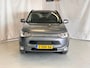 Mitsubishi Outlander 2.0 PHEV Executive Edition|AUTOMAAT|NAP|PARK SENS|NAVI|AIRCO|