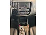 Mitsubishi Outlander 2.0 PHEV Executive Edition|AUTOMAAT|NAP|PARK SENS|NAVI|AIRCO|