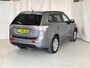 Mitsubishi Outlander 2.0 PHEV Executive Edition|AUTOMAAT|NAP|PARK SENS|NAVI|AIRCO|