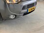 Mitsubishi Outlander 2.0 PHEV Executive Edition|AUTOMAAT|NAP|PARK SENS|NAVI|AIRCO|