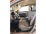 Mitsubishi Outlander 2.0 PHEV Executive Edition|AUTOMAAT|NAP|PARK SENS|NAVI|AIRCO|