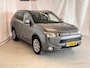 Mitsubishi Outlander 2.0 PHEV Executive Edition|AUTOMAAT|NAP|PARK SENS|NAVI|AIRCO|