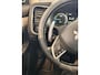 Mitsubishi Outlander 2.0 PHEV Executive Edition|AUTOMAAT|NAP|PARK SENS|NAVI|AIRCO|